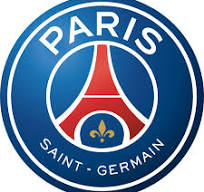 team logo